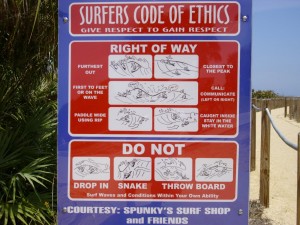Fort Pierce, Florida, USA
