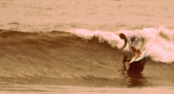 wrsc tamarindo costa rica