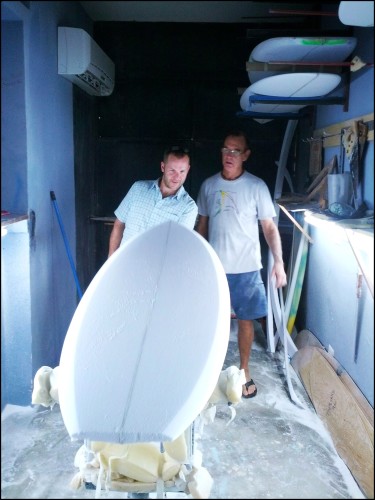 august_shaping_room