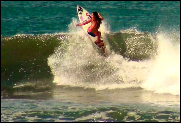 emily_surf