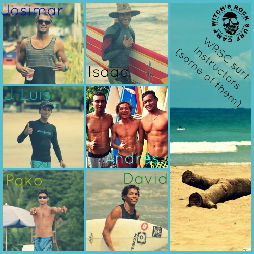 witches_rock_surf_instructor