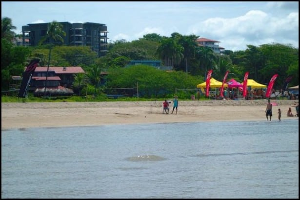 copa_witchs_rock_surf_camp