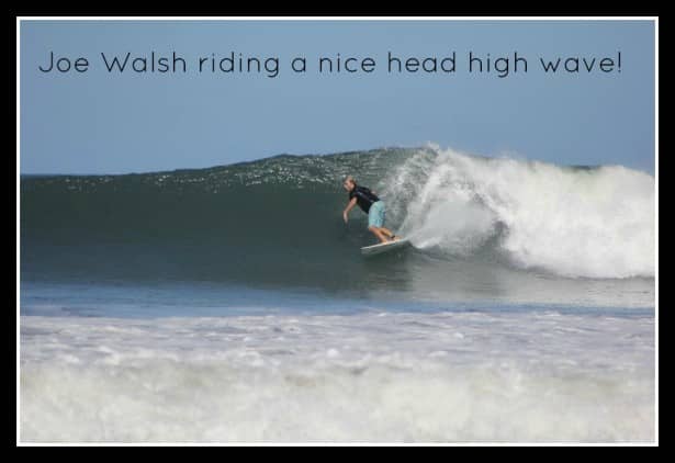 headhigh