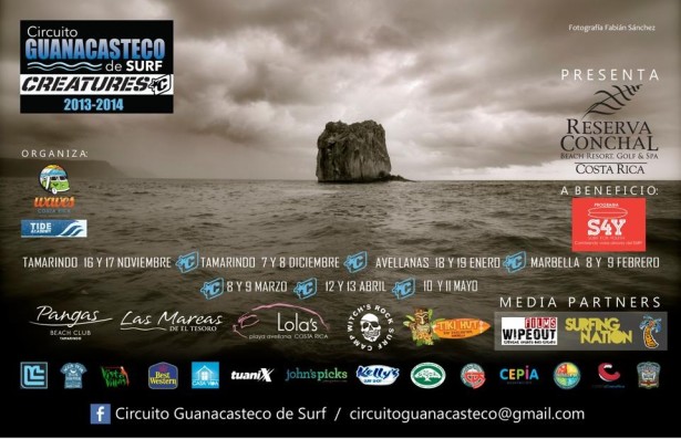 image (2)