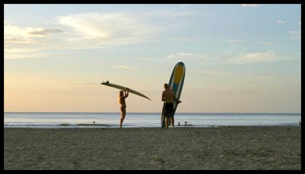 tamarindo_surf
