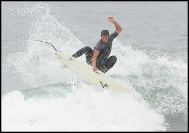 circuito_guanacaste_2