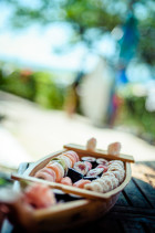 sushi 2