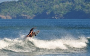 David going off the top in Tama