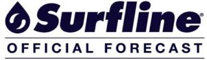 Surfline Forecast