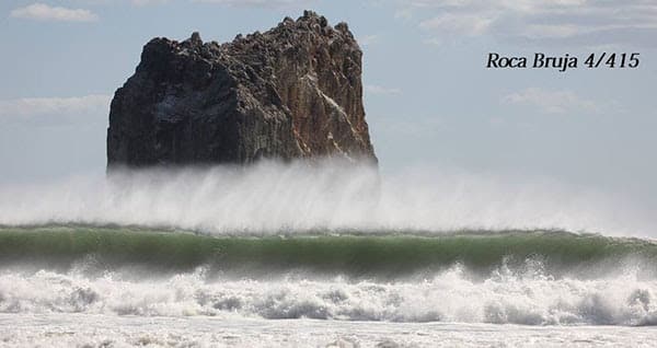 Read more about the article Here’s What’s Happening at Witch’s Rock    ~ March Newsletter~
