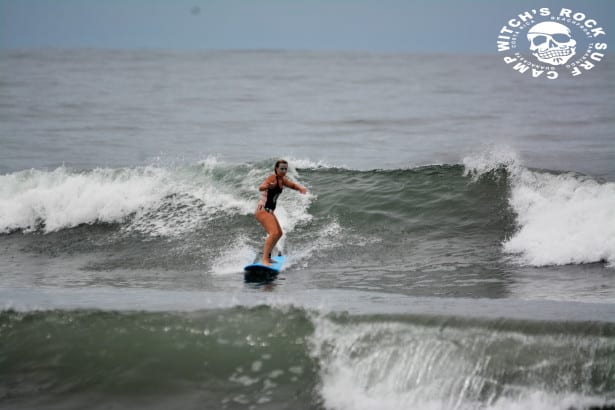 Read more about the article “I’ve been surfing for years and could never figure out why I wasn’t improving until…”
