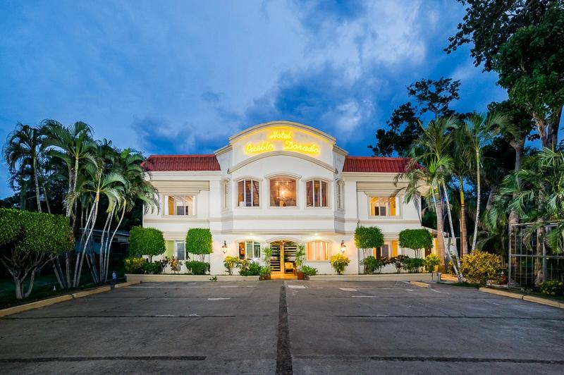 Read more about the article Introducing our new sister, the Pueblo Dorado Surf Hotel!