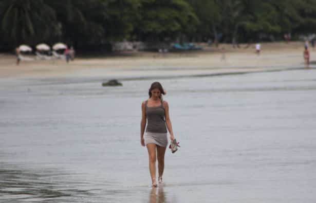 Read more about the article Is Costa Rica Safe?