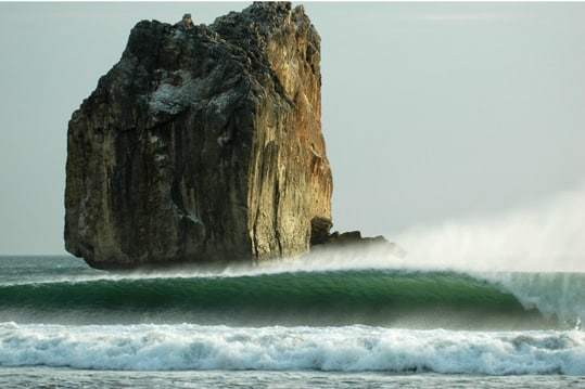 Rock
