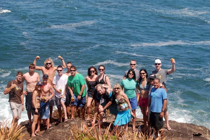 witches-rock-surf-camp-reviews-tamarindo