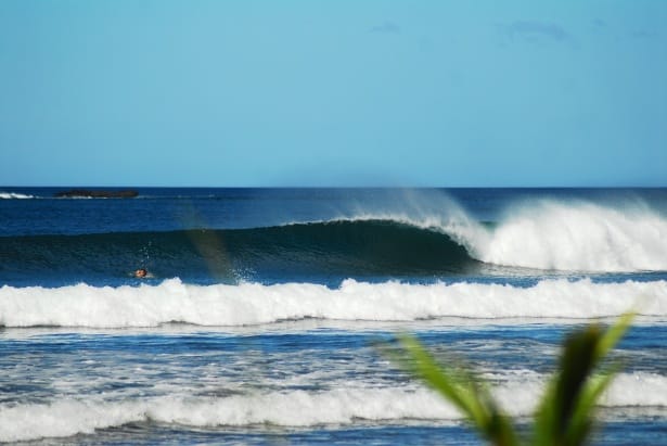Read more about the article We’ve Got You Covered! Helpful skincare tips for sun-dried surfers.