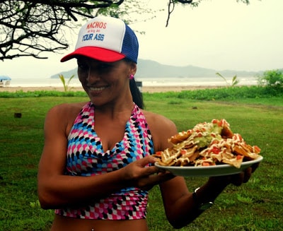 Read more about the article WRSC Trucker Hats now available at Witch’s Rock Surf Shop