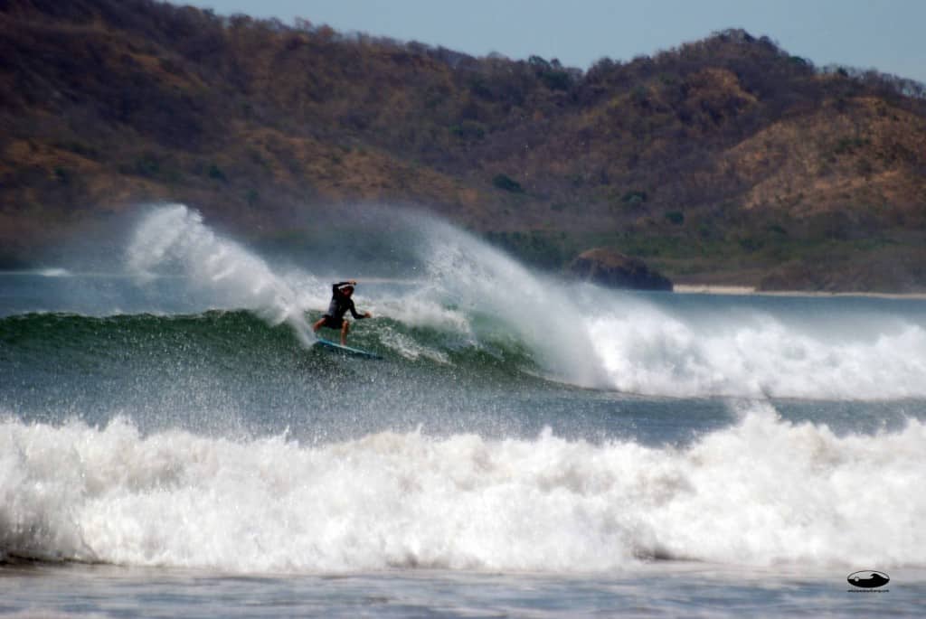 Read more about the article Surf Report for Tuesday, March 22nd 2011 (Afternoon/Evening)