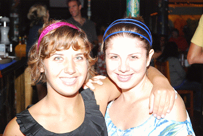 Read more about the article WRSC Christmas Party (two days ago, still hung over)