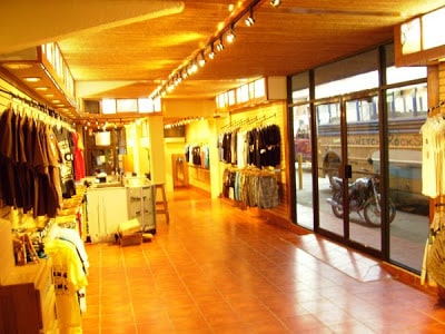 Read more about the article Witch’s Rock Surf Shop Update
