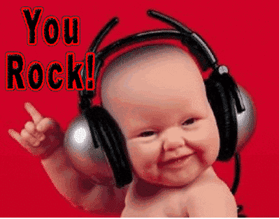 Read more about the article Facebook Comments That Rock Super Hard! (…someone is getting a WRSC care package)