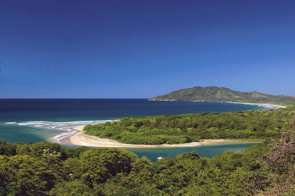 Read more about the article New York to Costa Rica: JetBlue Announces Direct Flights to Liberia