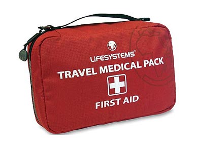 Read more about the article How to Pack for a Surf Trip in a Developing Country