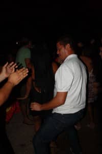Read more about the article WRSC Employee Party 2010
