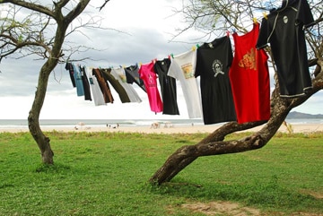 Read more about the article WRSC New Clothing Line
