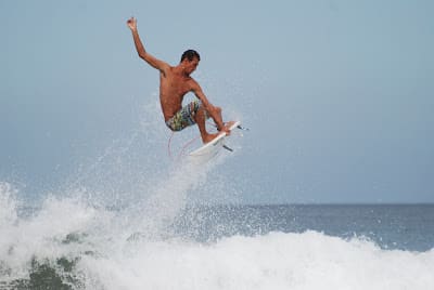 Read more about the article Felicidades Luis!!!!!!!!