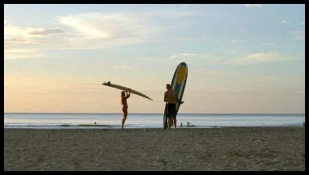 Read more about the article Witch’s Rock Surf Camp Photographer Search Update