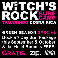Read more about the article Add WRSC banners to your blog or website, earn nachos and beer