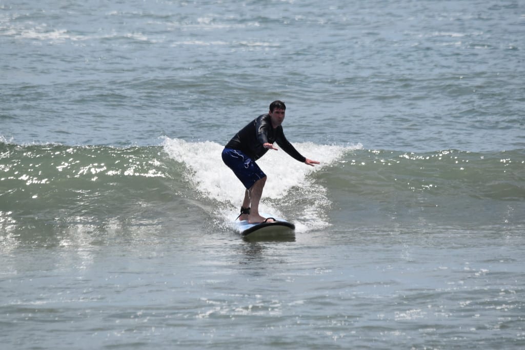 DSC_0191