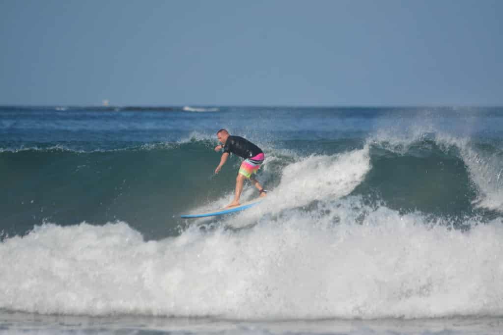 DSC_6146