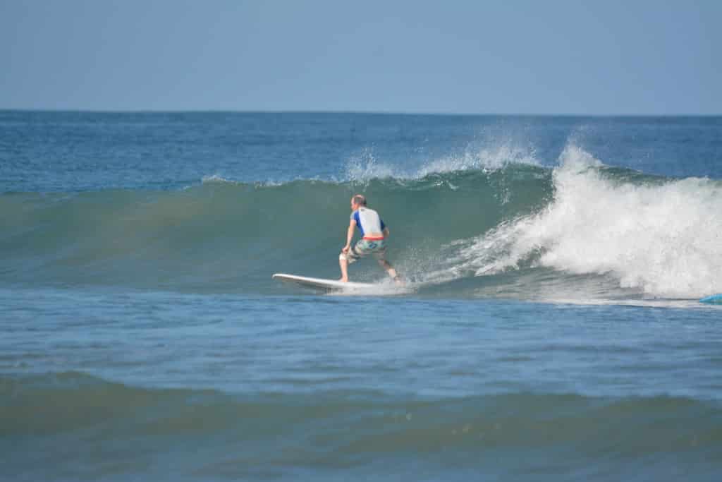 DSC_6193