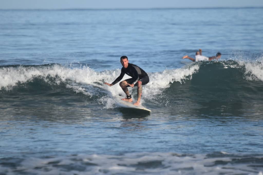 DSC_0055