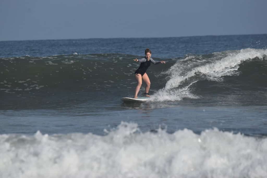 DSC_0087