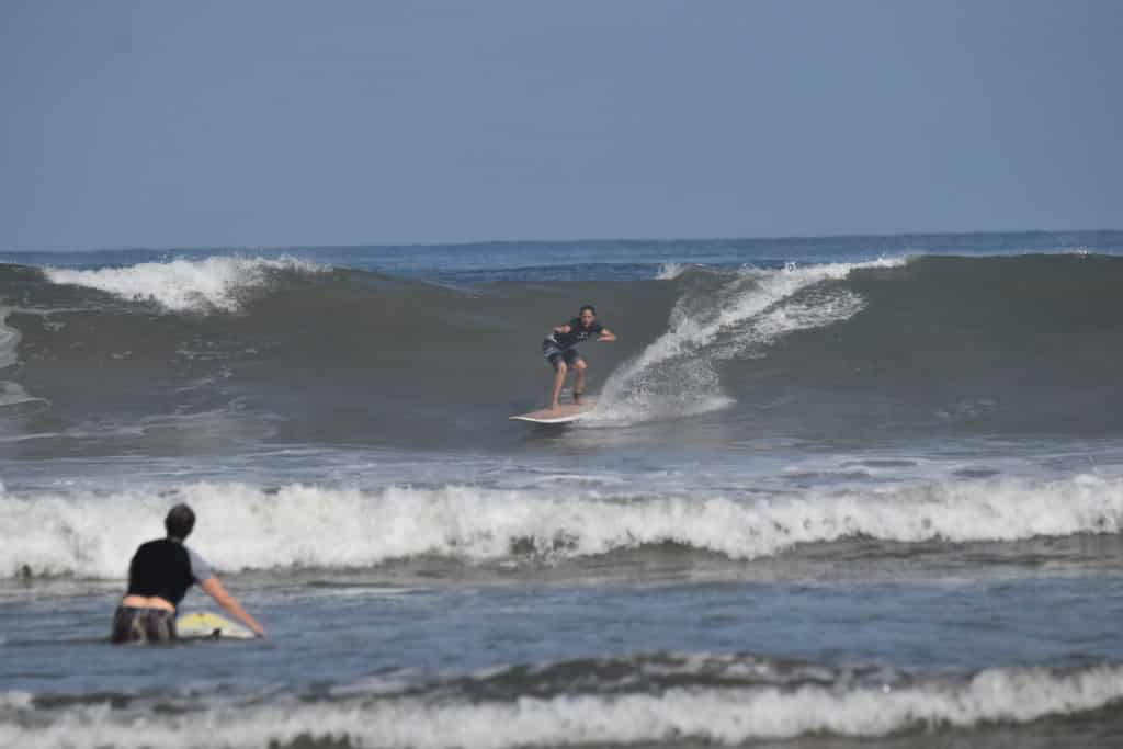 DSC_0185