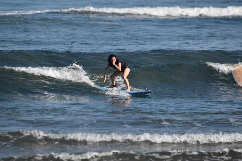 DSC_0197