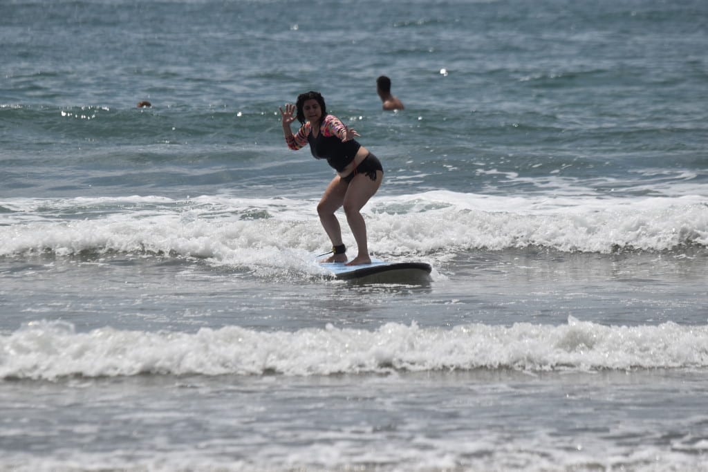 DSC_0399