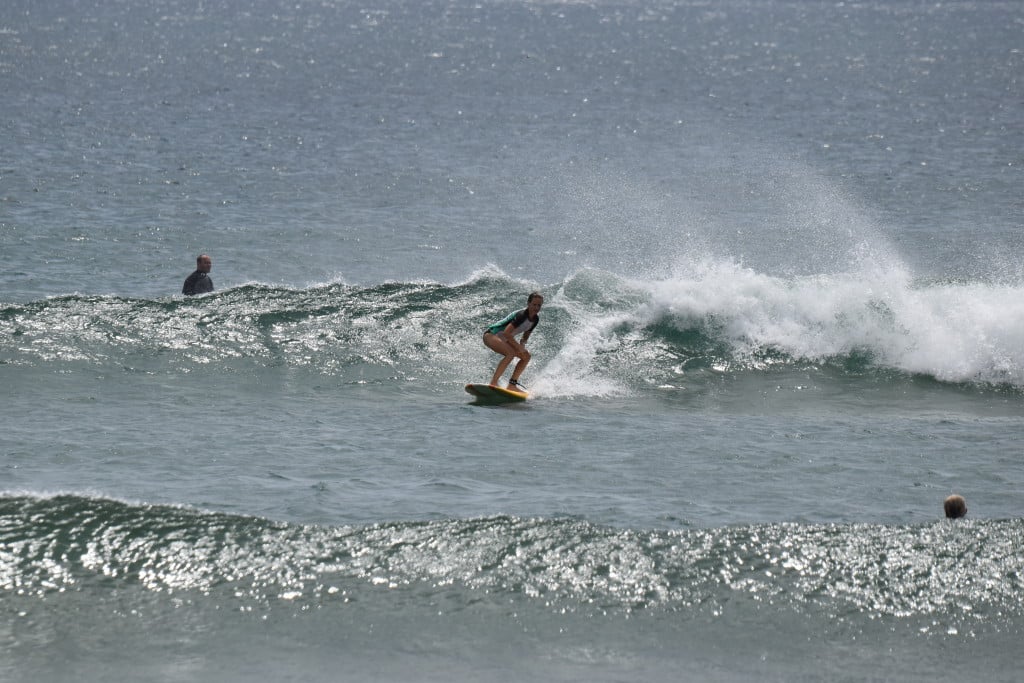 DSC_0419
