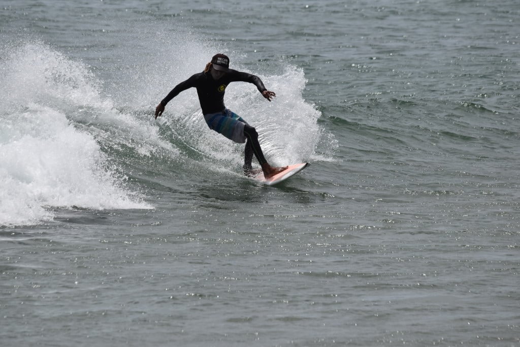 DSC_0444