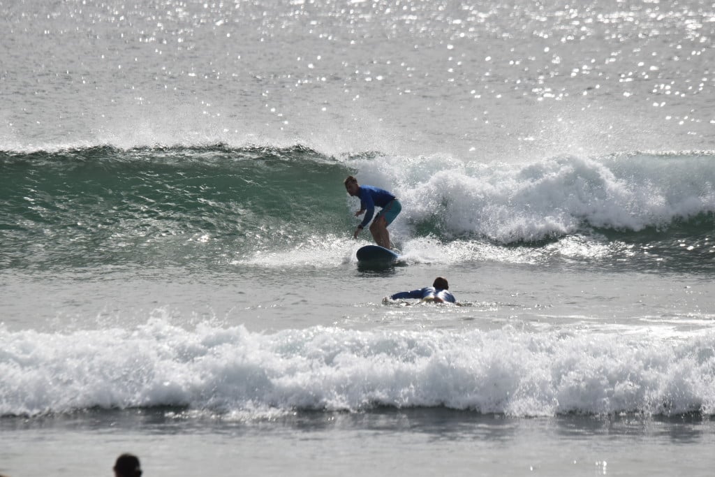 DSC_0619