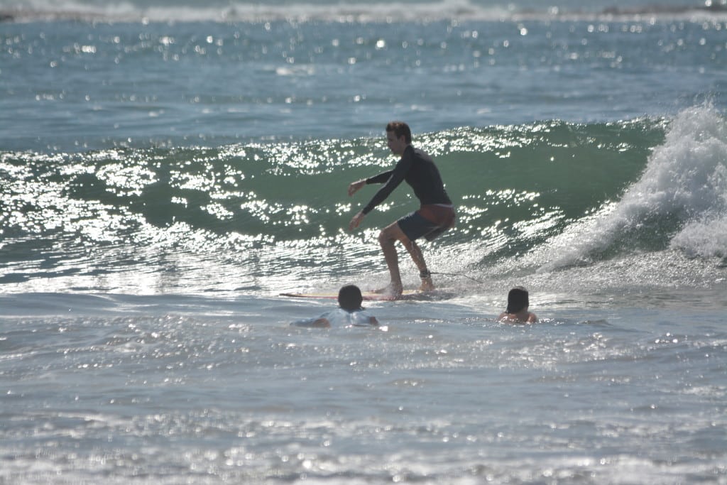 DSC_0673