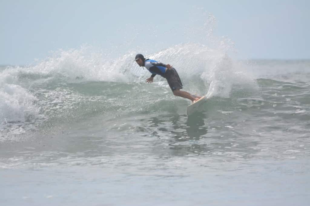 DSC_0694 (1)