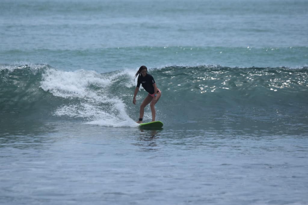 DSC_0790