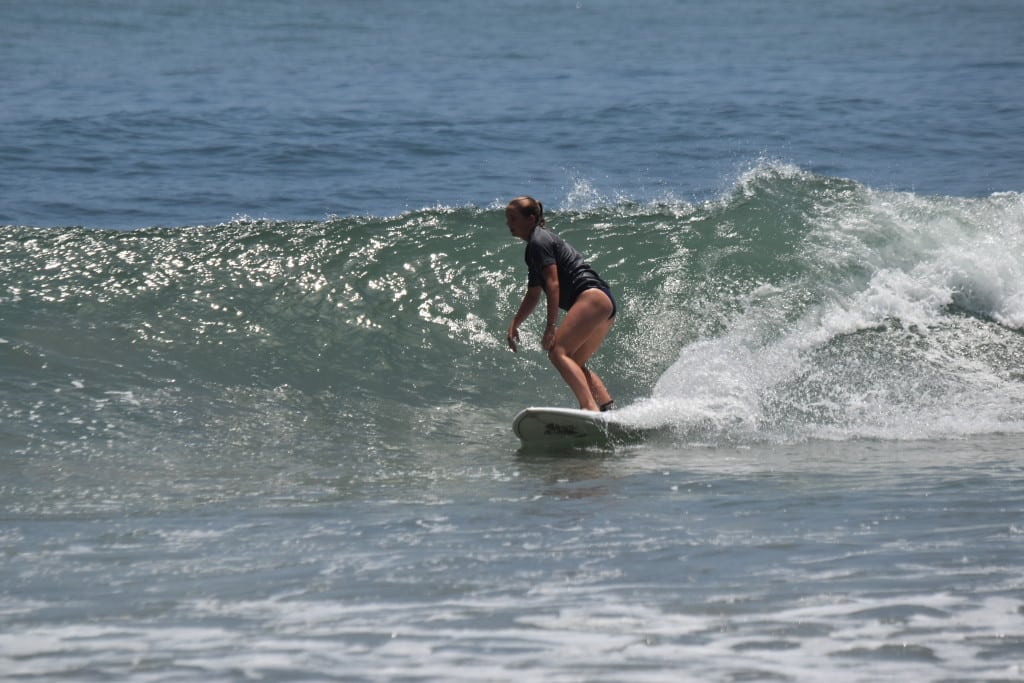 DSC_0808
