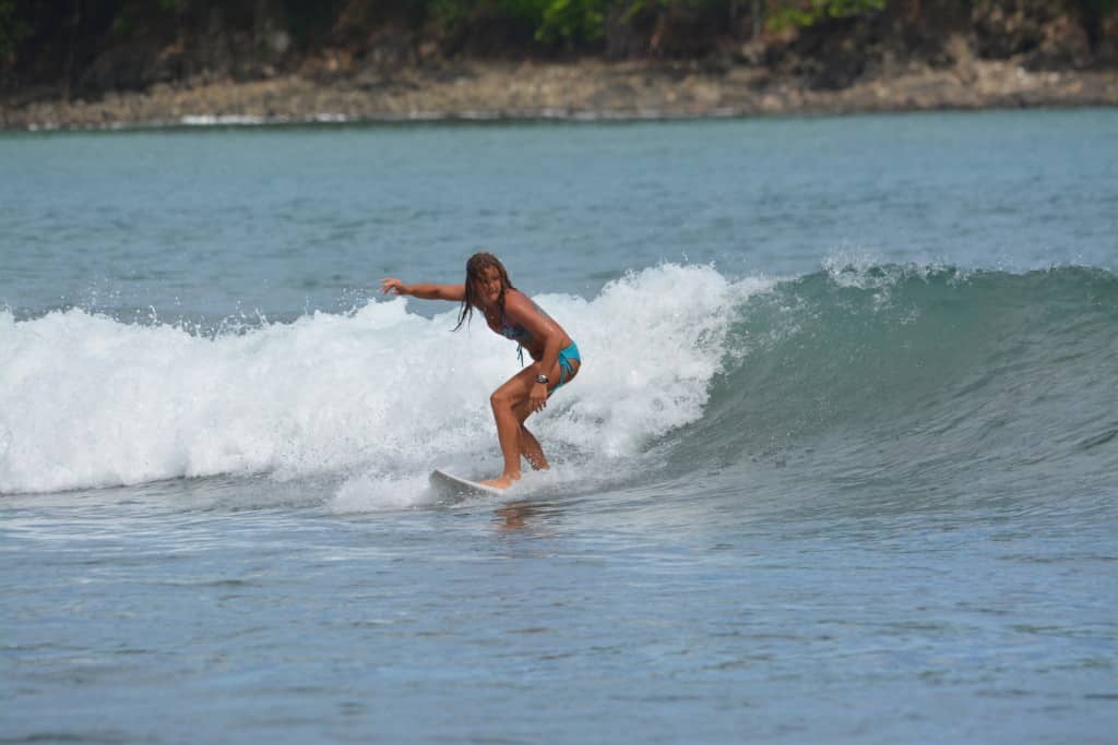 DSC_0905