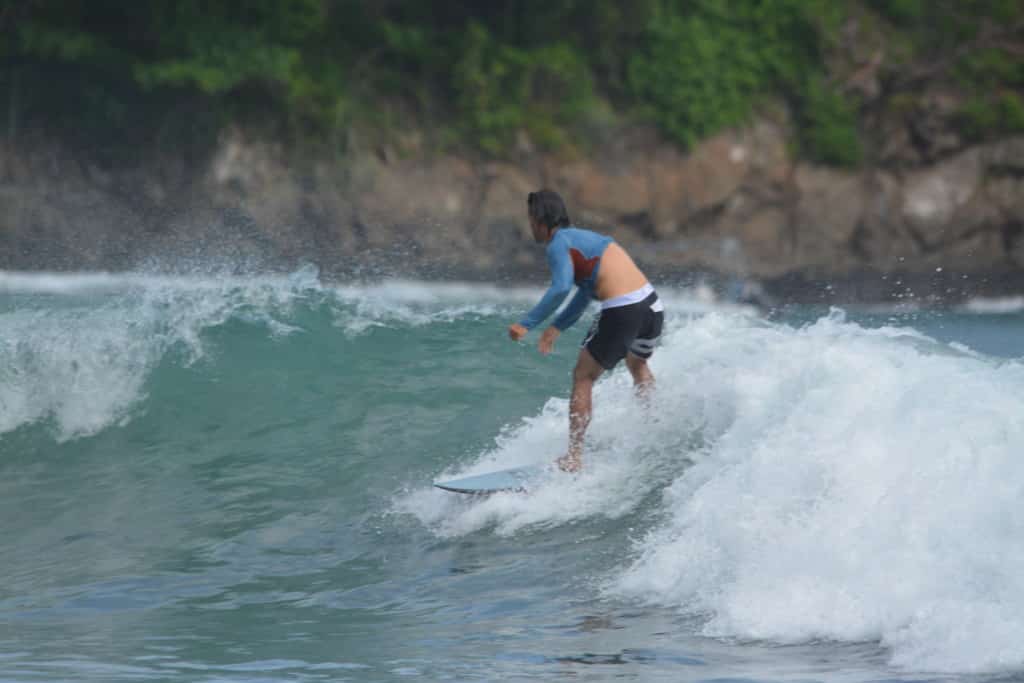 DSC_0936