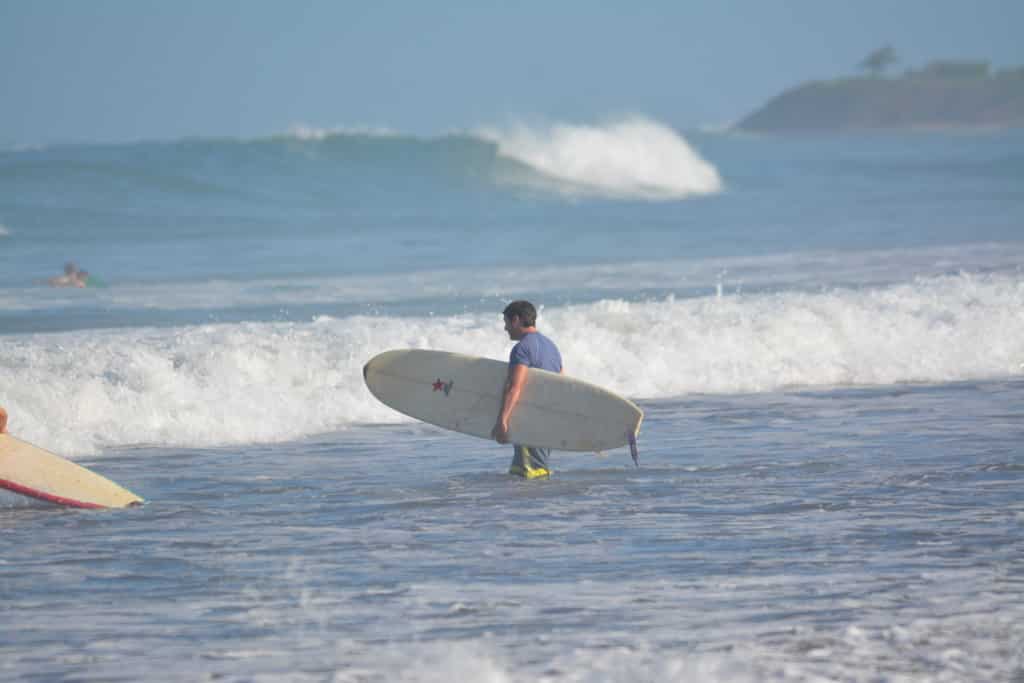 DSC_1059